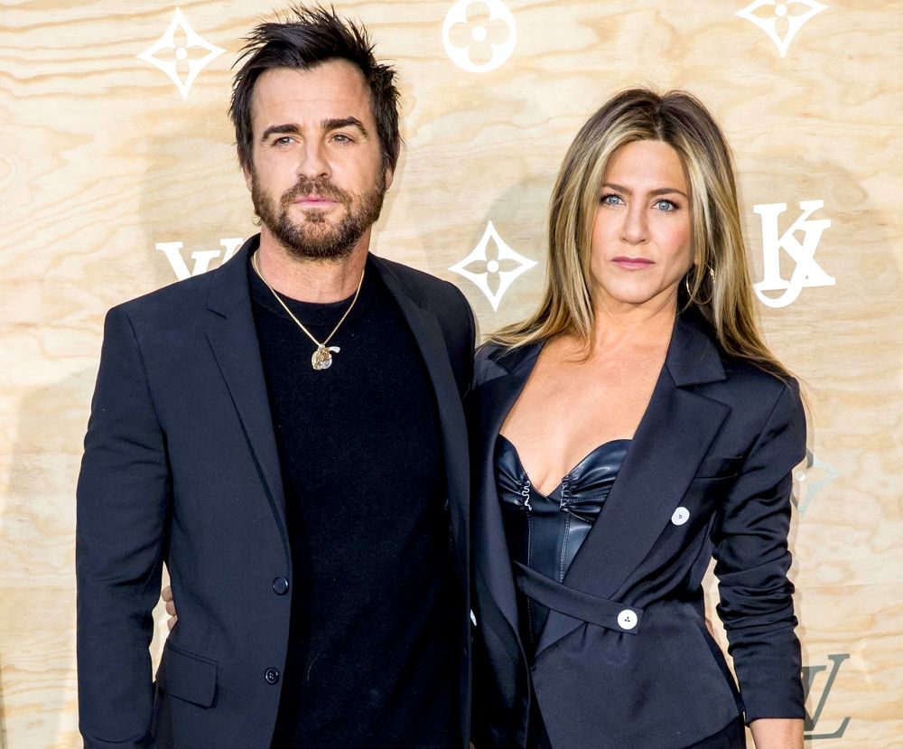 Justin-Theroux-Jennifer-Aniston-split