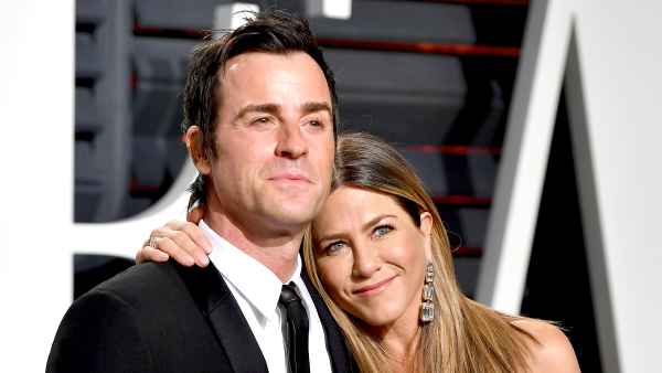 Justin-Theroux-Jennifer-Aniston