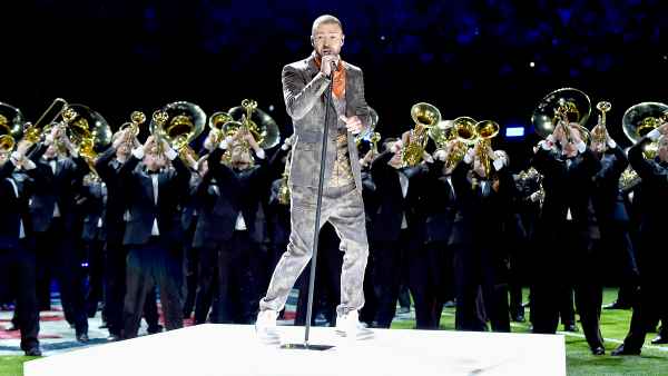 justin-timberlake-superbowl-halftime