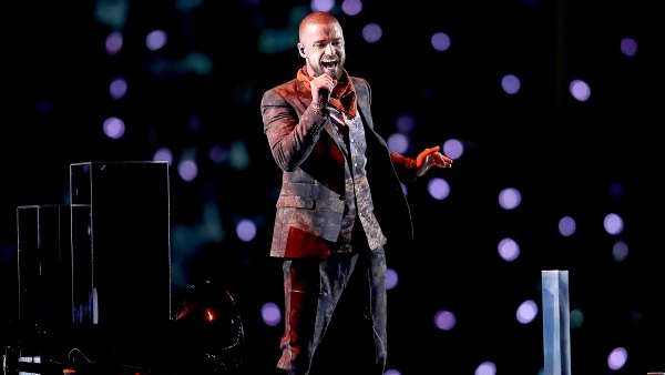 justin-timberlake-superbowl