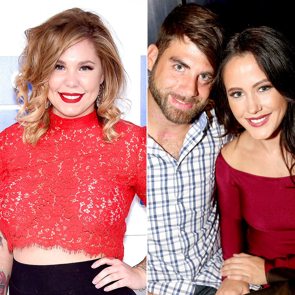 Kailyn-Lowry-David-Eason-firing