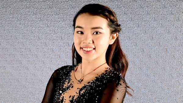Karen-Chen