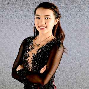 Karen-Chen