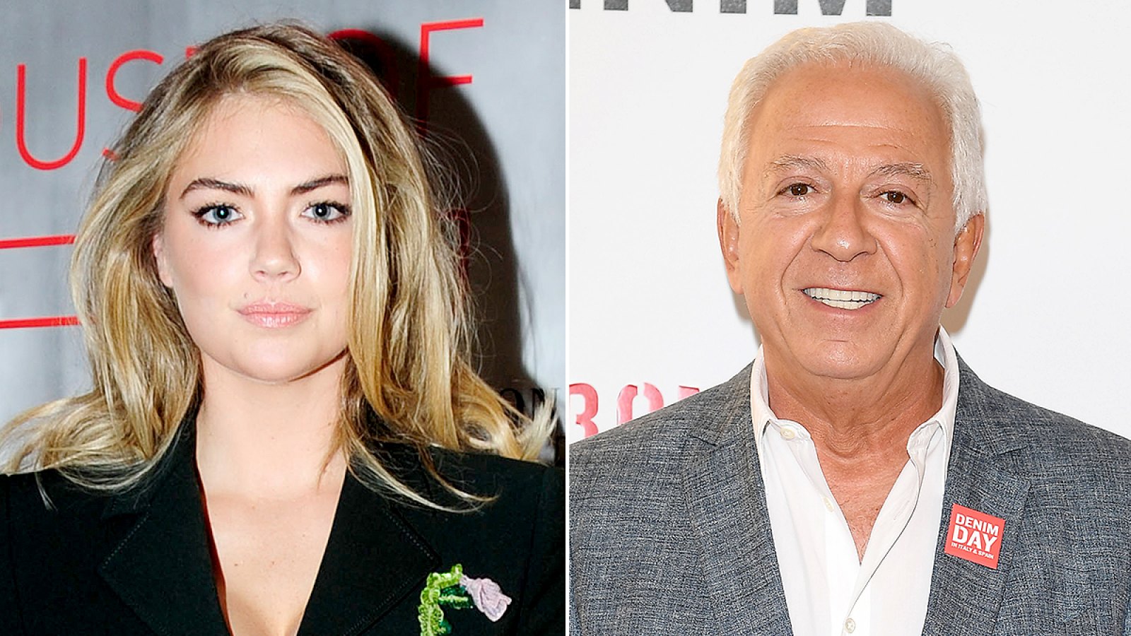 Kate-Upton-Accuses-Guess-Co-Founder-Paul-Marciano-of-Sexual-Misconduct