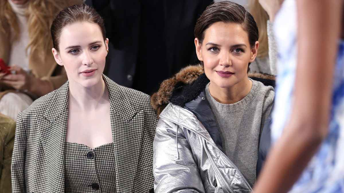 NYFW New York Fashion Week 2018