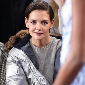 NYFW New York Fashion Week 2018