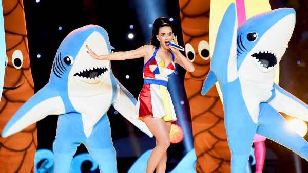 katy-park-shark