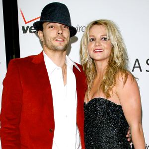 Kevin-Federline-and-Britney-Spears