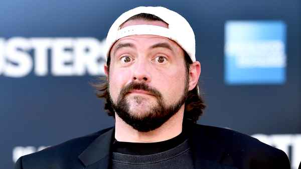 kevin-smith-heart-attack