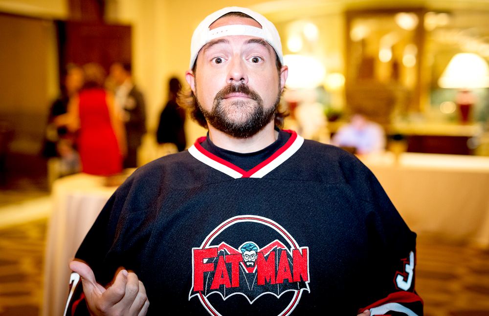 Kevin-Smith-heart-attack