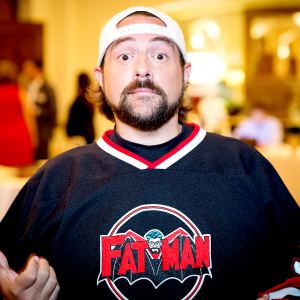 Kevin-Smith-heart-attack