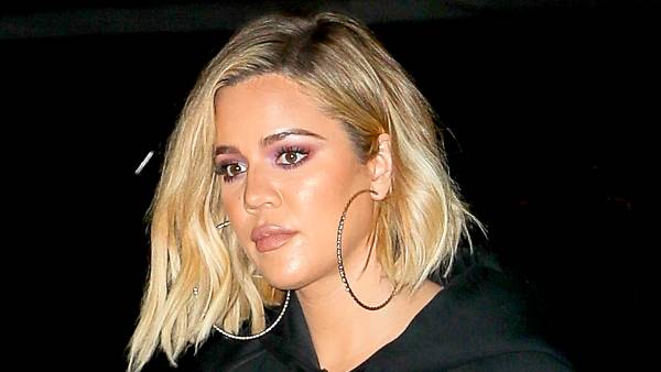 khloe-kardashian-tokyo