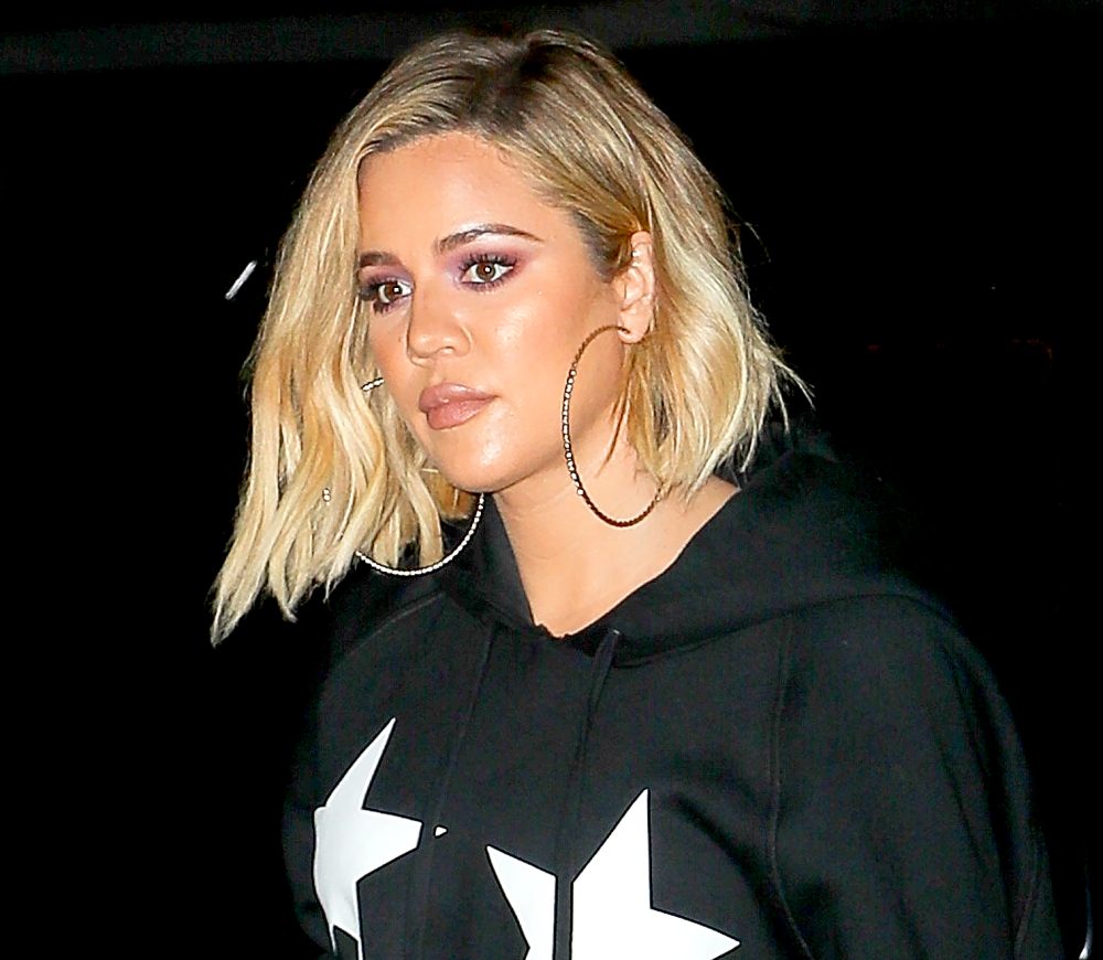 khloe-kardashian-tokyo