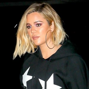 khloe-kardashian-tokyo