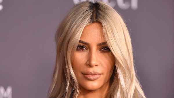 kim-kardashian closet fashion