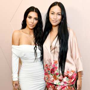 Kim-Kardashian-West-and-Stephanie-Sheppard