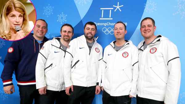 Kirstie-Alley-Starts-a-Feud-With-Olympic-Curlers