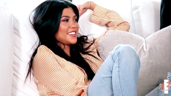 kourtney-kardashian-freezing-eggs