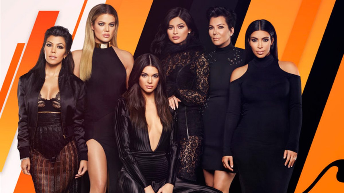 kourtney-khoe-kim-kendall-kylie