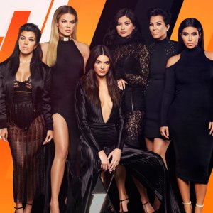kourtney-khoe-kim-kendall-kylie