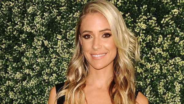 Kristin-Cavallari