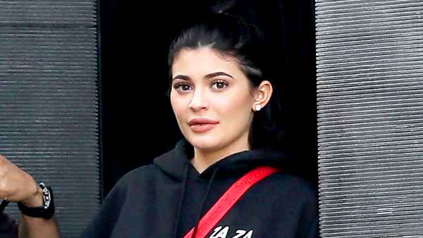 kylie-jenner-privacy