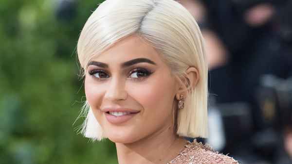 kylie-jenner