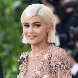 kylie-jenner