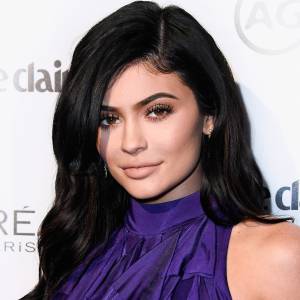 Kylie Jenner Kylie Minogue