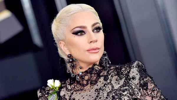 lady-gaga-recovery