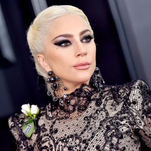 lady-gaga-recovery