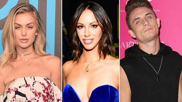 Lala-Kent-Kristen-Doute-James-Kennedy