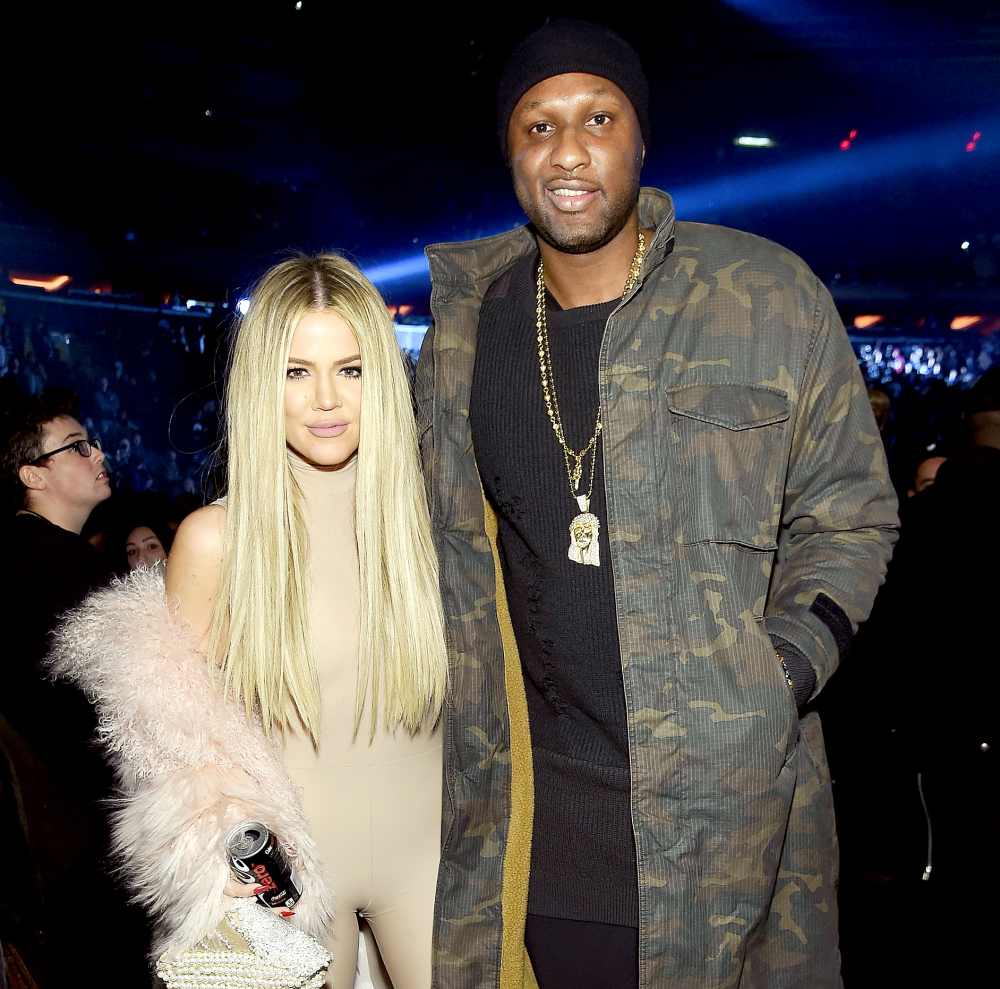 lamar-odom-khloe-kardashian