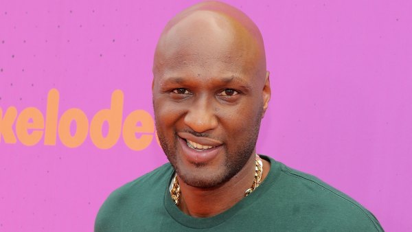 lamar odom book tell all