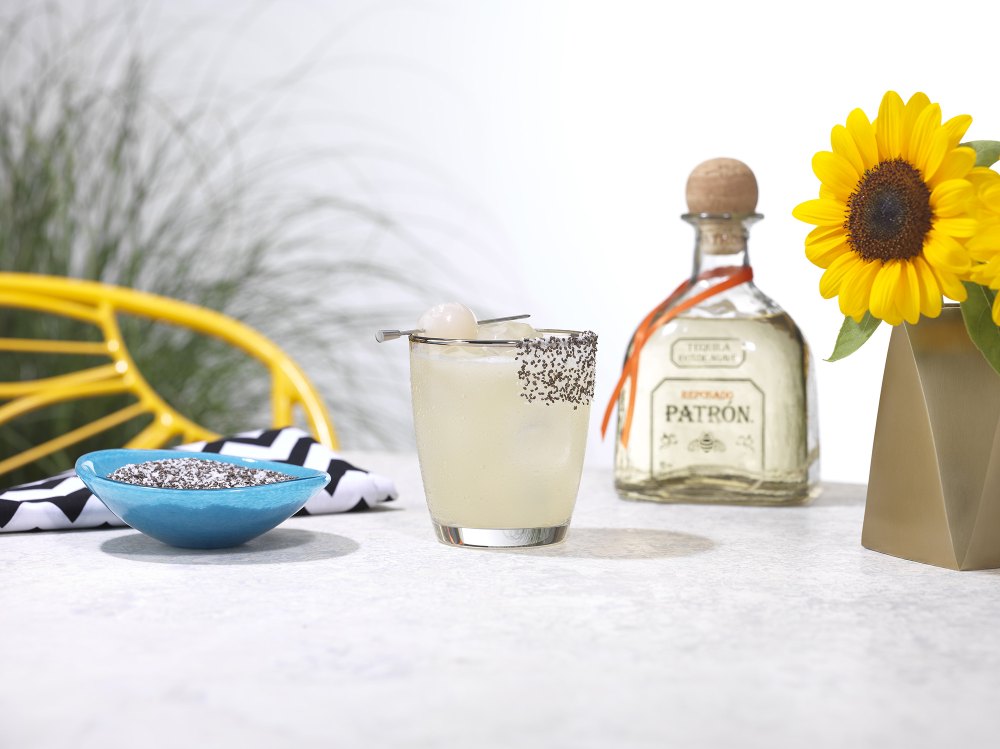 La Margarita