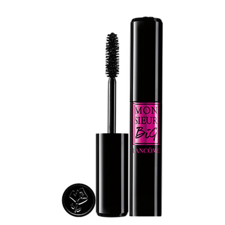 LANComE-Monsieur-Big-Mascara