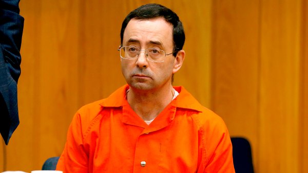 larry-nassar-sentencing