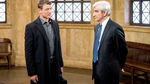 Law-&-Order--SVU