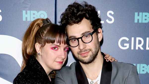 Lena-Dunham-Jack-Antonoff