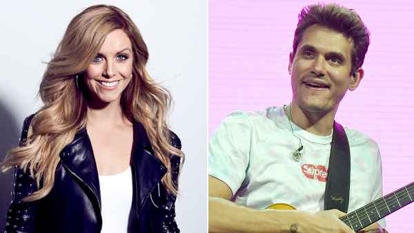 Lindsay-Ell-John-Mayer