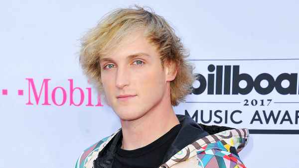 Logan Paul Backlash Dead Rats Live Fish