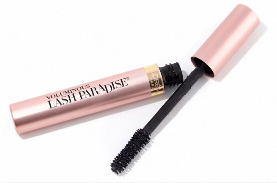 L'Oreal-Paris-Voluminous-Lash-Paradise-Washable-Mascara,202-Blackest-Brown