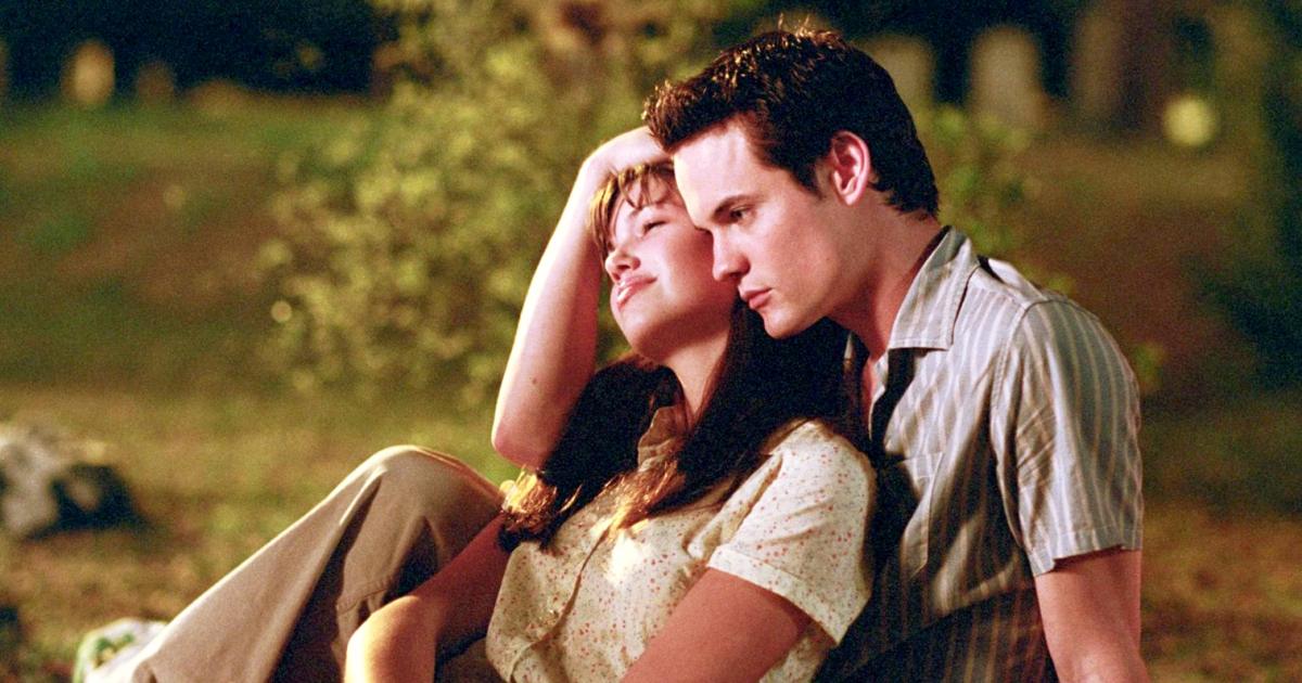 Valentine’s Day Movie Guide for Every Romantic Mood