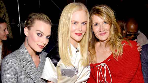 Margot-Robbie,-Nicole-Kidman,-and-Laura-Dern