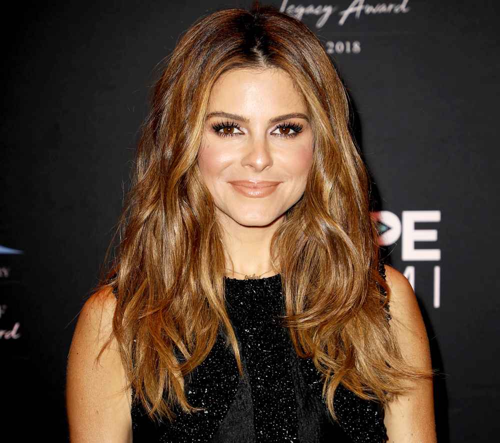 Maria-Menounos-wedding