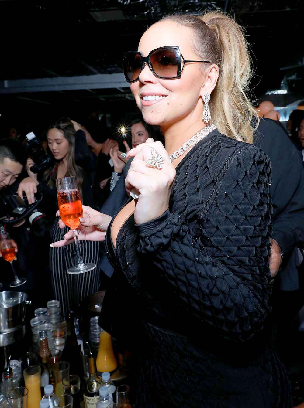 Mariah-Carey