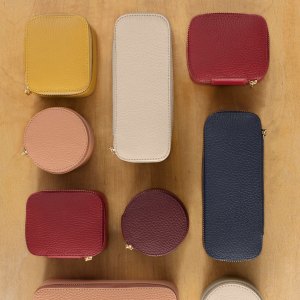 Marie Kondo Editorial Image