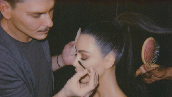 Mario-Dedivanovic-kim-kardashian