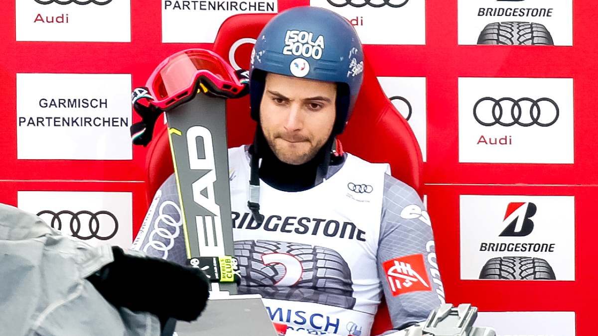 Mathieu-Faivre-booted-from-olympics