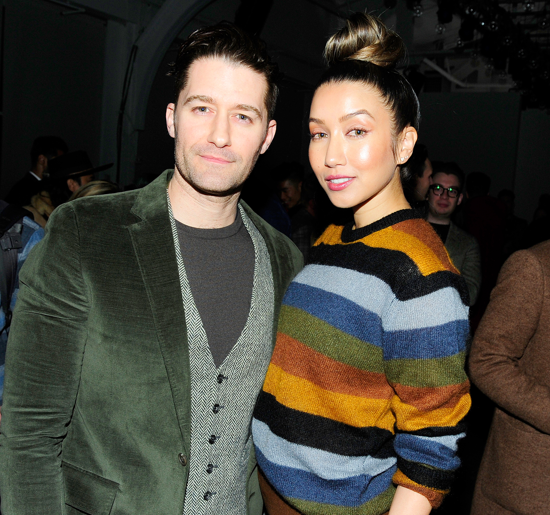 matthew-morrison-renee